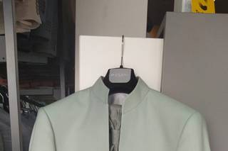 Sposae Uomo - Lissone - 7