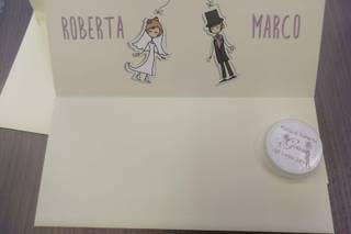 Printami - Idee personalizzate - 4