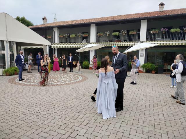 Agriturismo Roccolo - 4