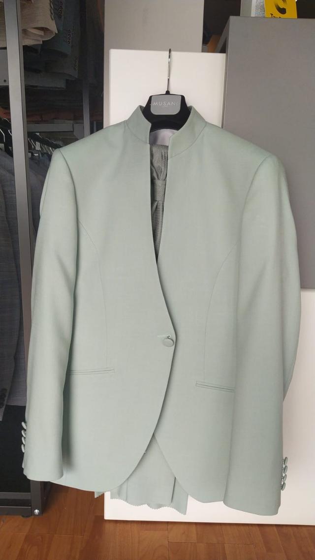 Sposae Uomo - Lissone - 3