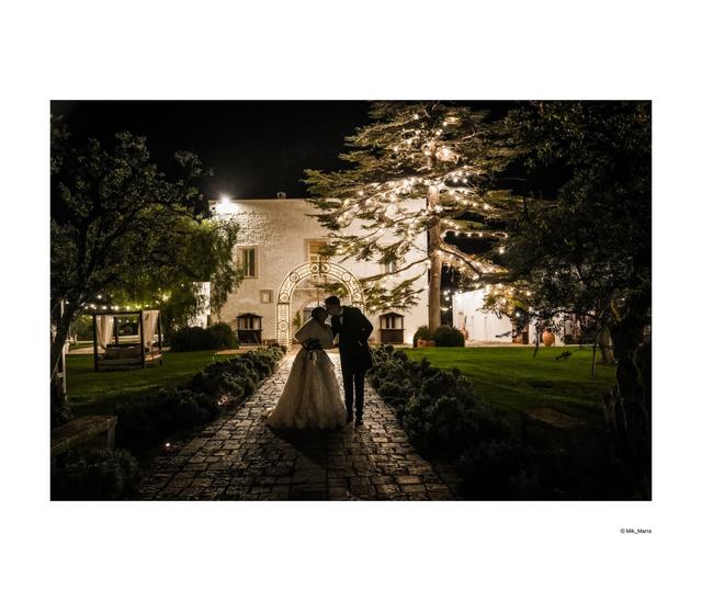 Michael Fotografia - 2