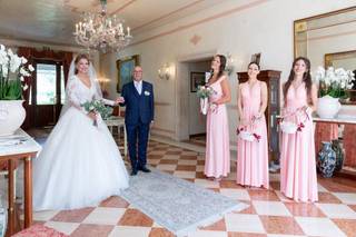 Alessandro Orlandini Photographer - 6