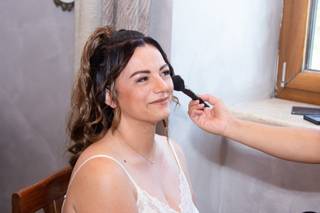 Paolo & Eleonora – Fotografi Professionali - 22