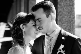 Lanfranchi Studio - 8