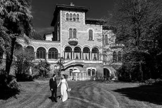 Andrea Barbieri PH - 19