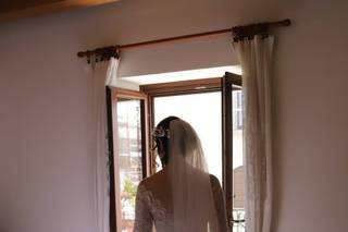 Atelier Emé San Benedetto del Tronto - 13