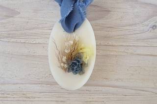 Le Dahlie - Flowers and more - 7