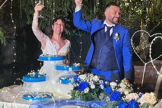 Pasticceria Nora - 15