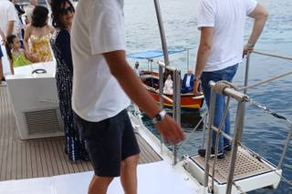 Veliero Tortuga - 6