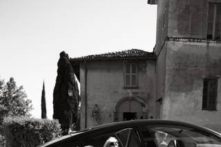 Villa Castello Durini - 5