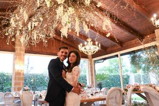 Massimo Canfora Photography - 7