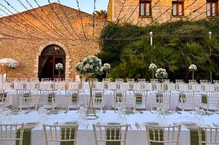 Pitò Wedding & Catering - 17