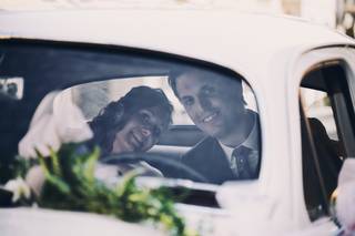 Luca e Mirco Fotografi - 23