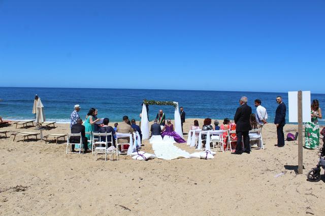 Monica KreaWedding - 3