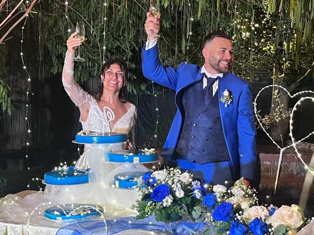 Pasticceria Nora - 4