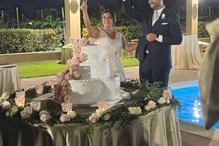 Flo Wedding Flower Sardinia - 26