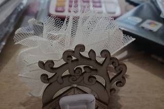 MEW Manuela Eventi Wedding - 11