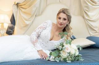 Alessandro Orlandini Photographer - 7