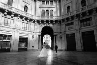 Lanfranchi Studio - 9