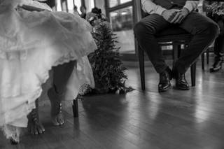 Massimiliano Bocchio Fotografia - 7