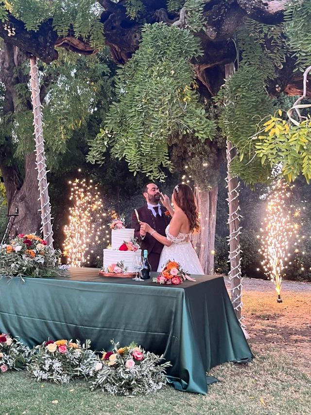 Pirotecnica Benassi - 2