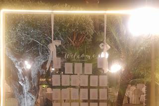 Villa Adriana Golden Park - 7