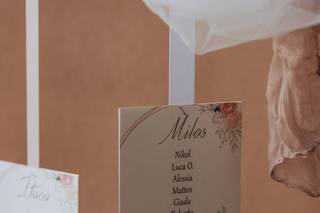 Meraviglie di Carta - 8