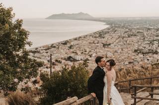 Vanessa Piroli Photography - 7