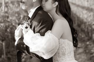 Valentina Bertoldi Photography - 8
