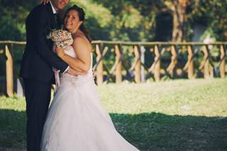 Luca e Mirco Fotografi - 24