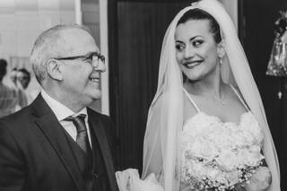 Manuele Adami Photography - 15