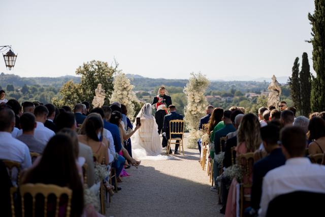 Villa Castello Durini - 1