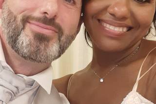 DJ Moska Wedding Music - 4