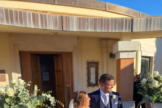 Flo Wedding Flower Sardinia - 27