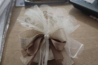 MEW Manuela Eventi Wedding - 12