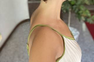 Katia Salone Donna - 5