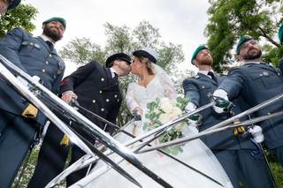 Alessandro Orlandini Photographer - 8