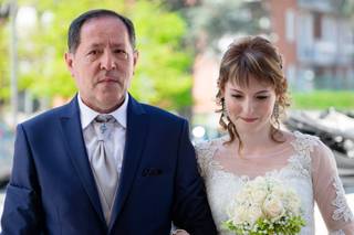 Lanfranchi Studio - 10