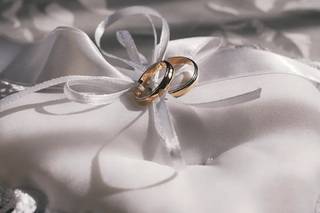 GL Wedding Studio - 1