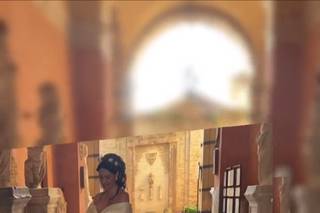 Love Wedding Films - 1