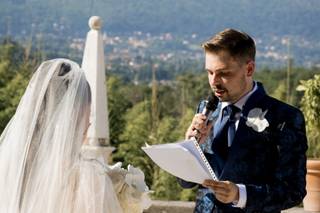 Villa Castello Durini - 7