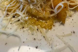 Alberto Vescovi Group - 5