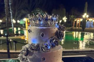 Rossi Ricevimenti - 6