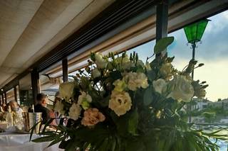 Fiori di Pepe - 5