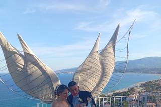 Baia dell'Est - 5
