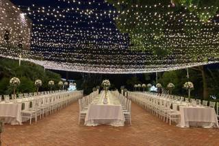 Pitò Wedding & Catering - 19