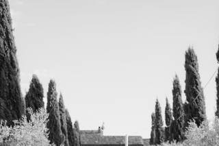 Valentina Bertoldi Photography - 9