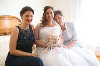 Luca e Mirco Fotografi - 25