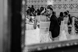 Manuele Adami Photography - 16