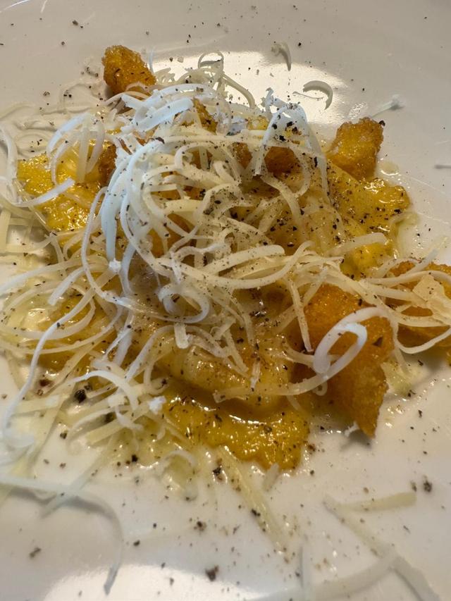 Alberto Vescovi Group - 2